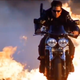 Image for article titled The New Triumph Speed Triple Could Be A 178-HP Action-Movie Character